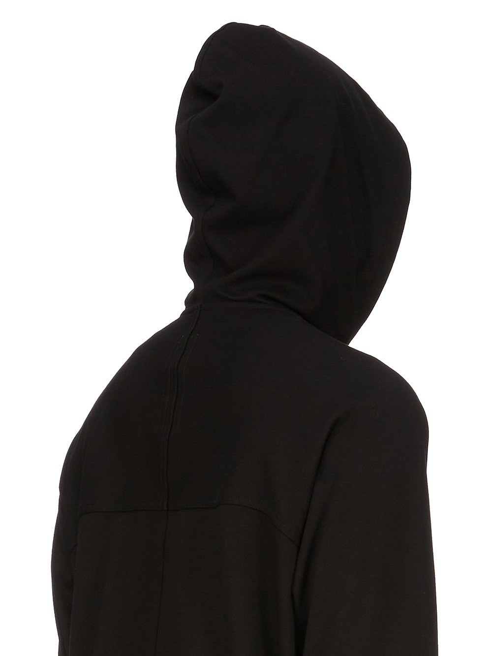 SWEATSHIRT - 7