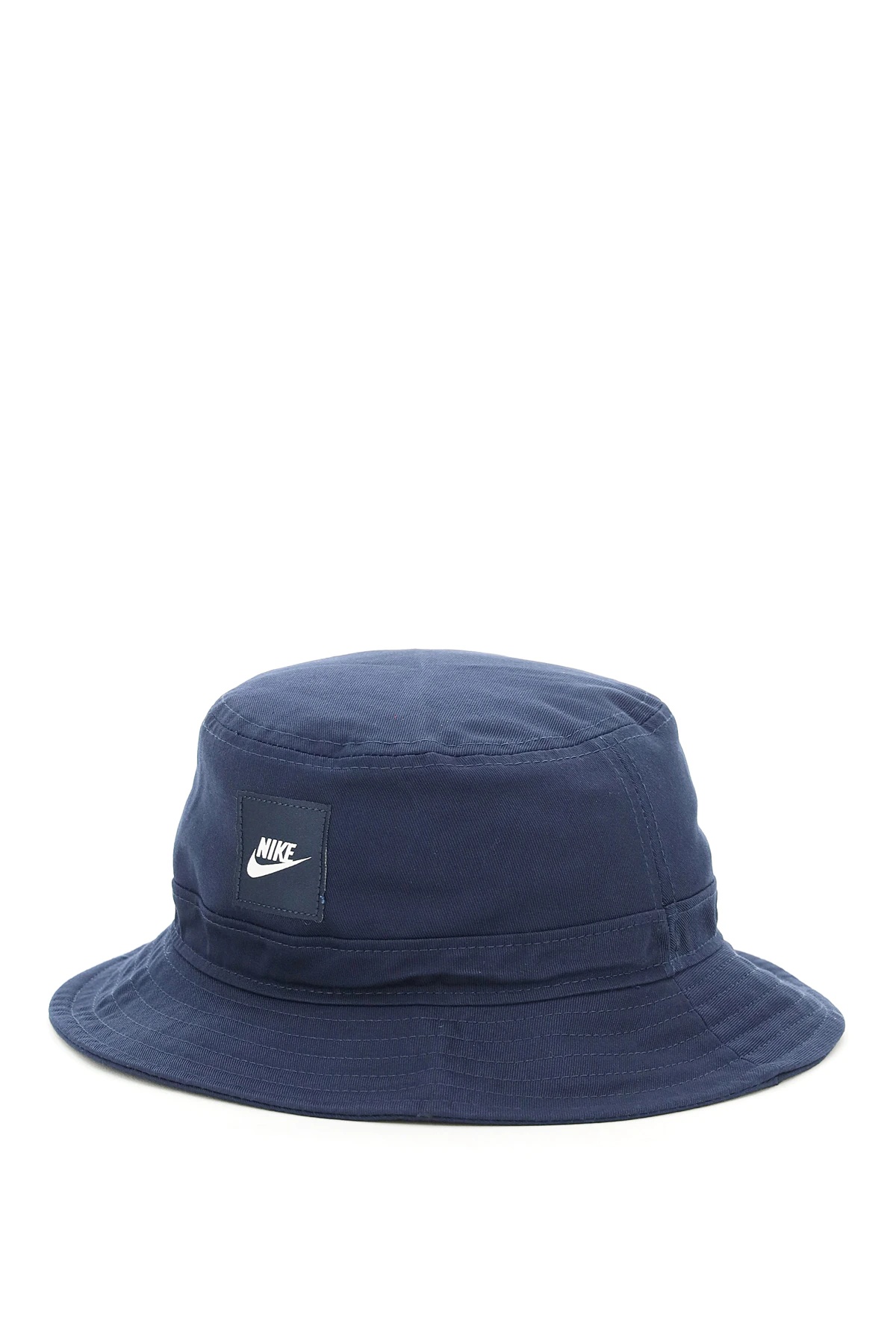 FUTURA CORE BUCKET HAT - 4