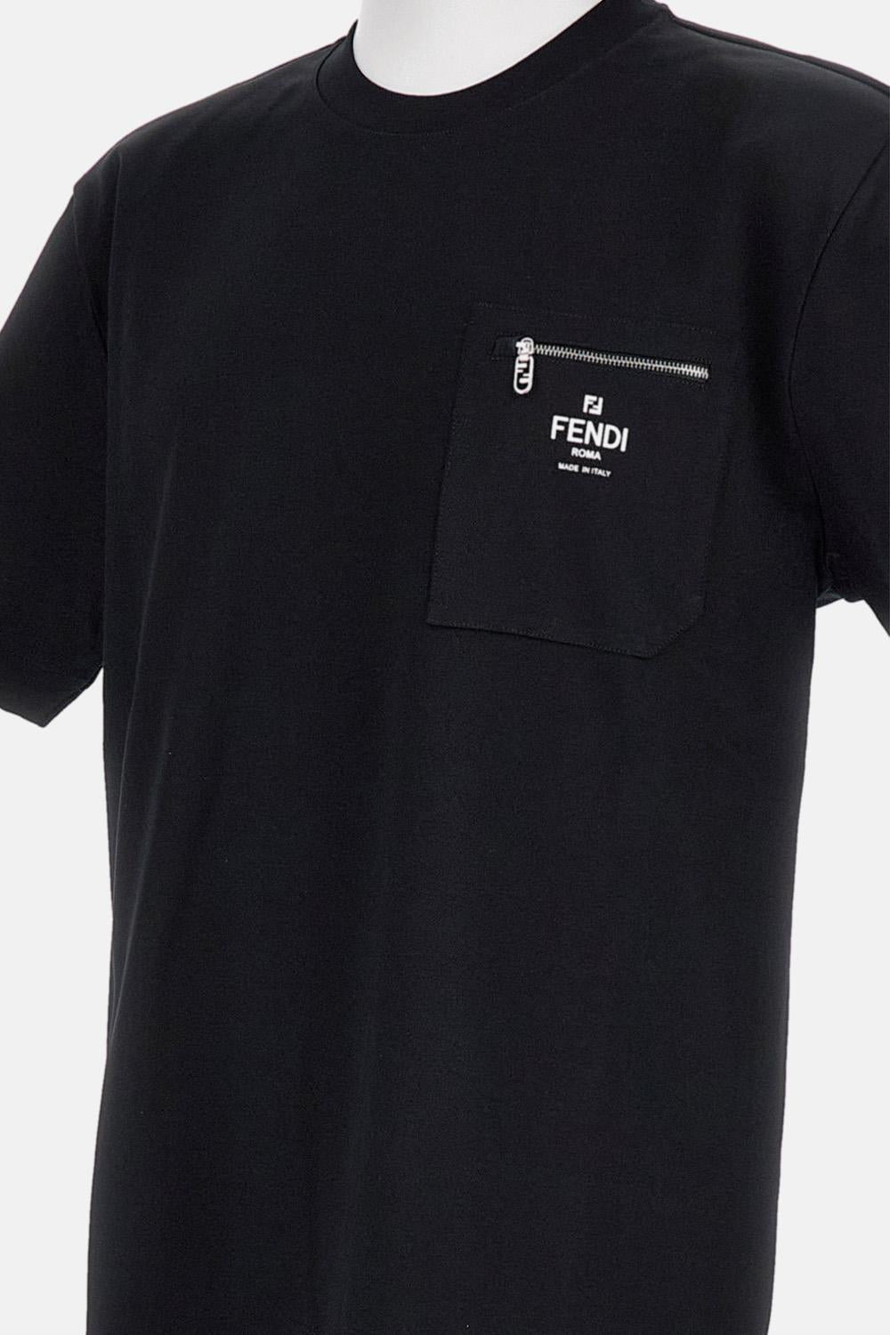 T-SHIRT - 4
