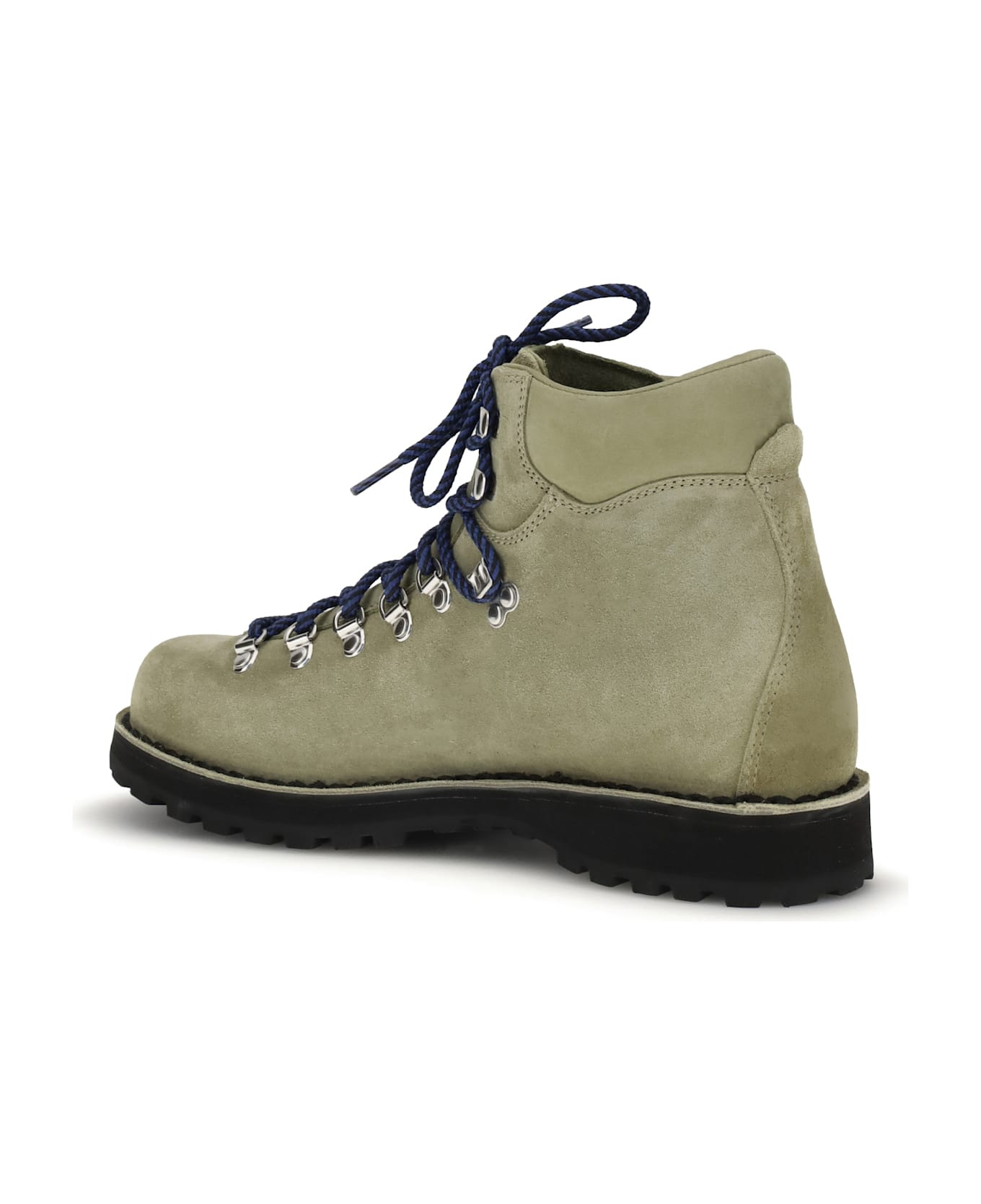 Roccia Vet Boots - 3