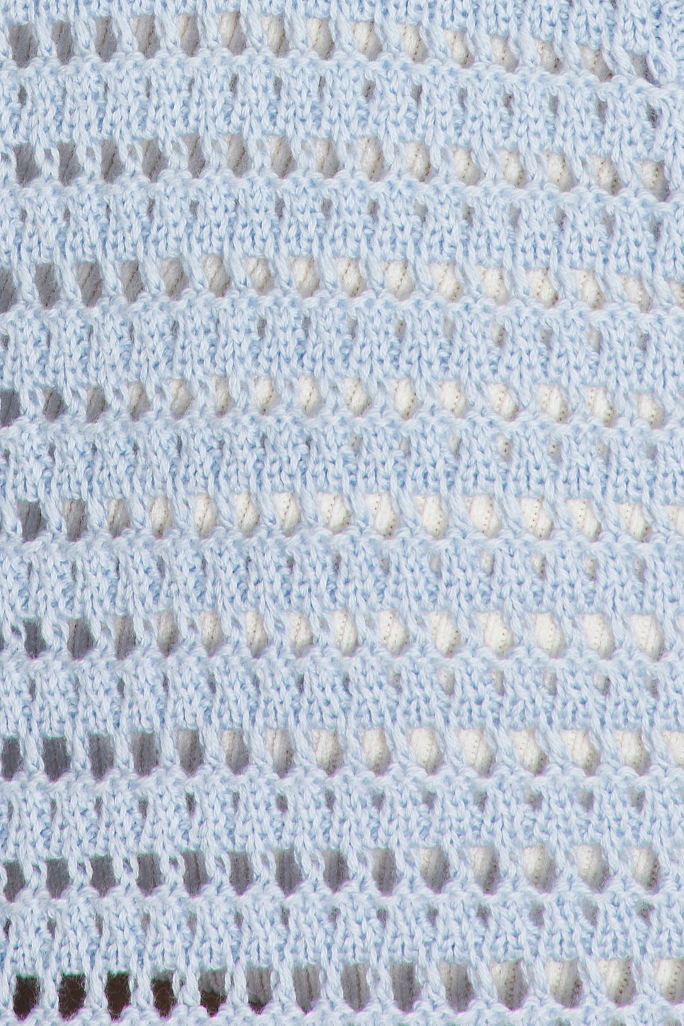 Callie Knit Top - 5