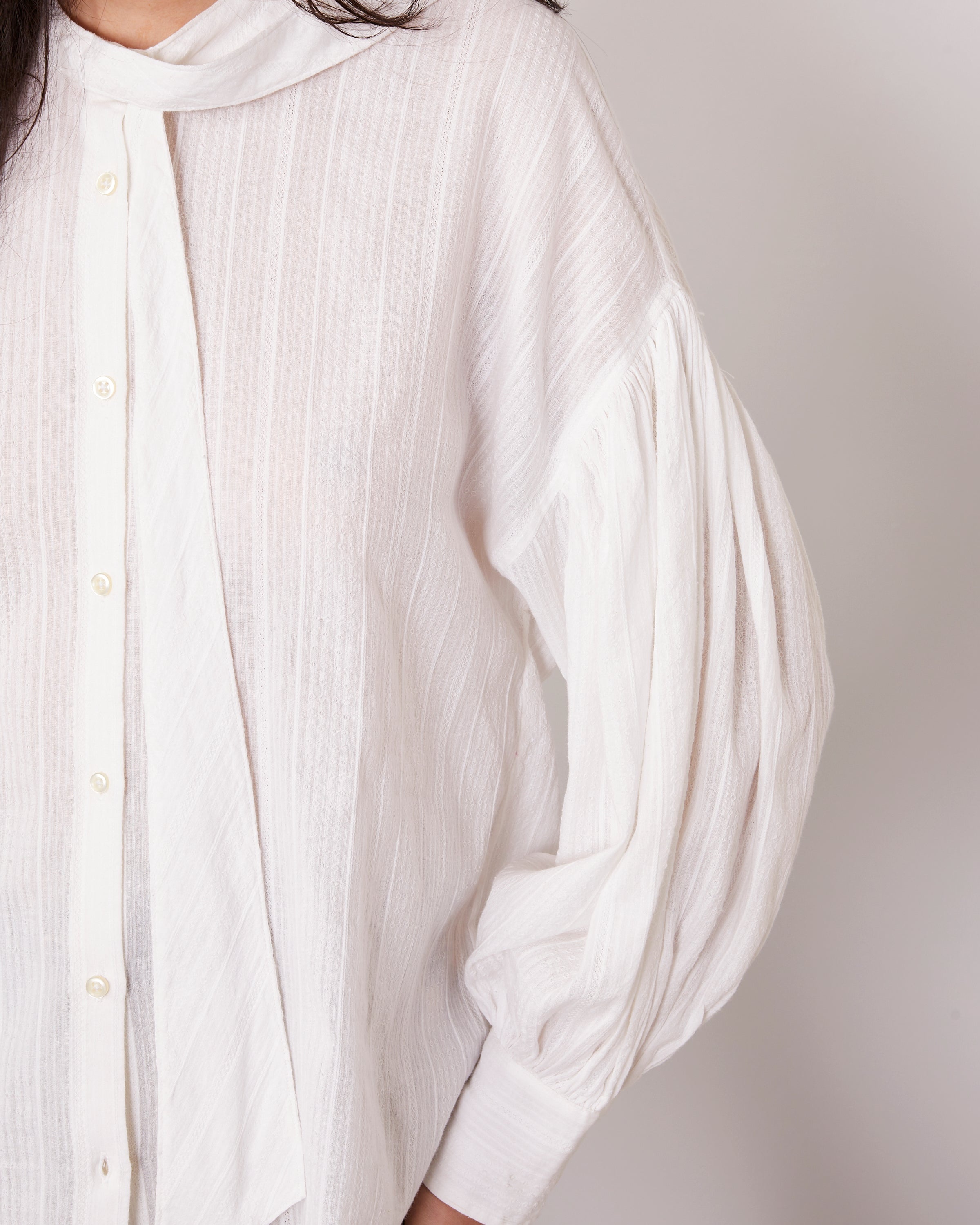 MOLLY SHIRT - 4