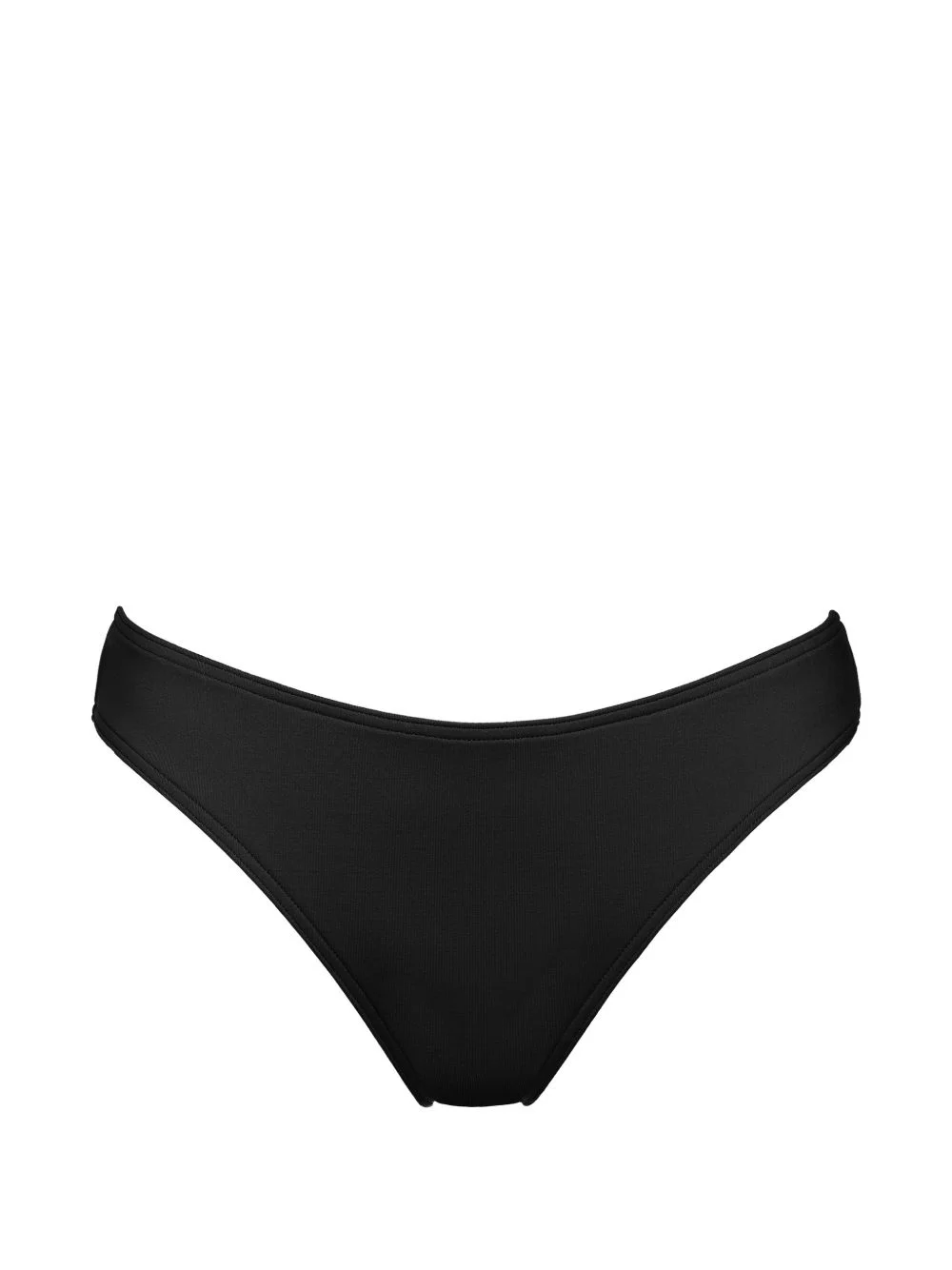 Dive high-cut bikini briefs - 1
