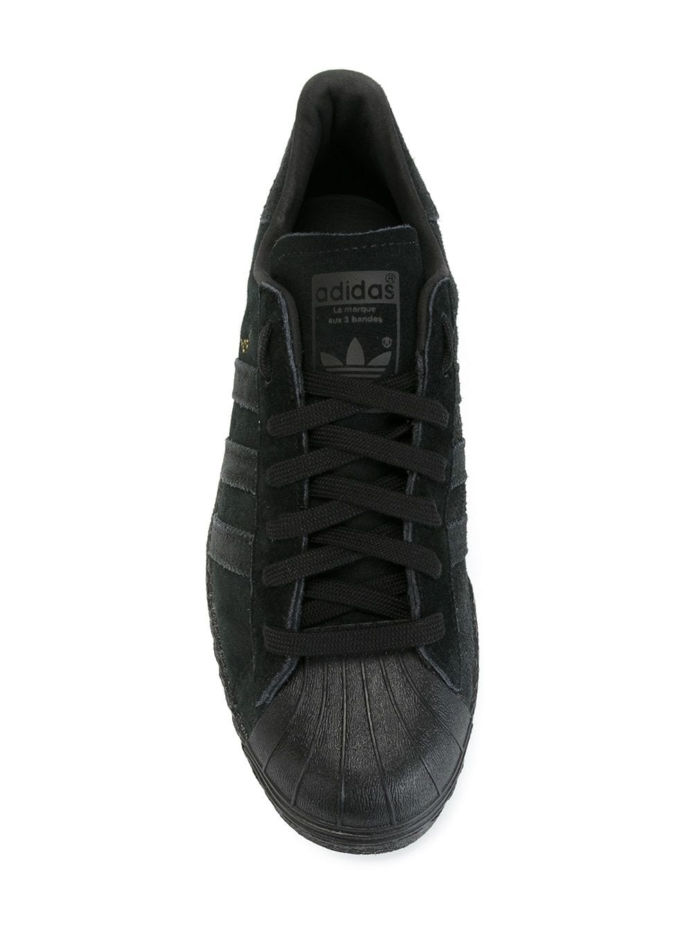 Superstar 80s “City Series - New York” sneakers - 4