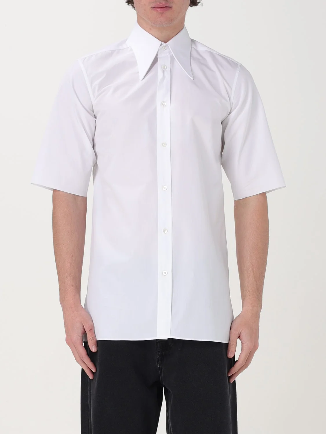 Shirt men Maison Margiela - 1