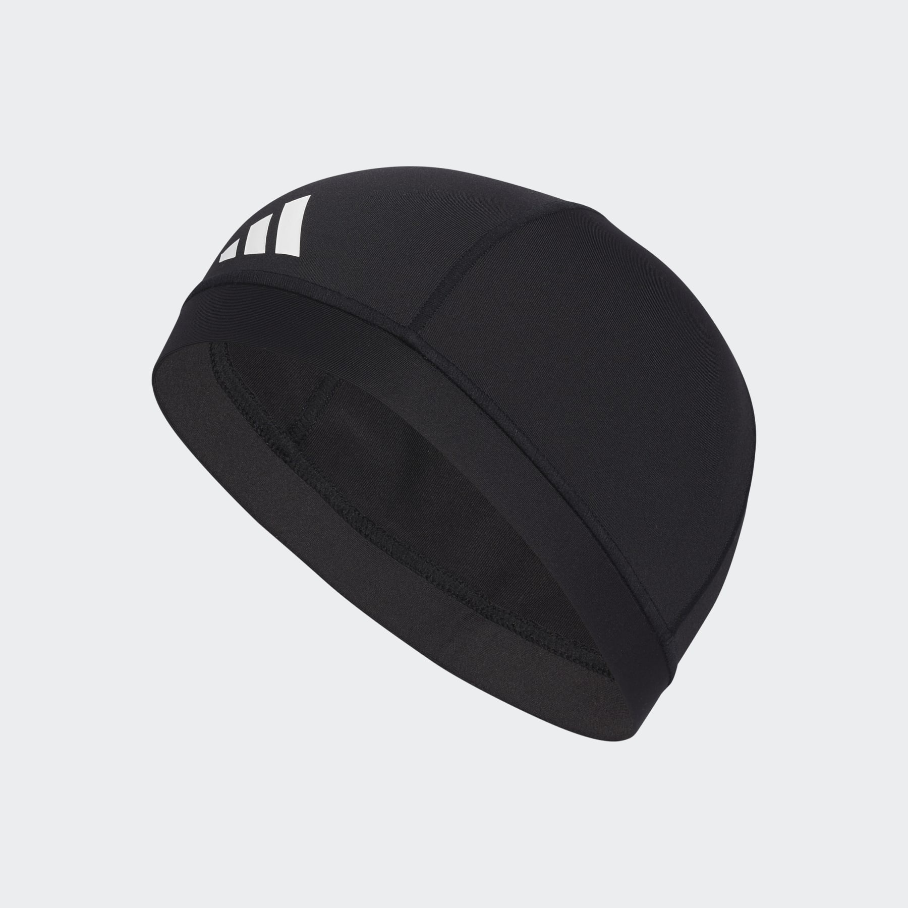 AEROREADY Football Skull Cap - 1