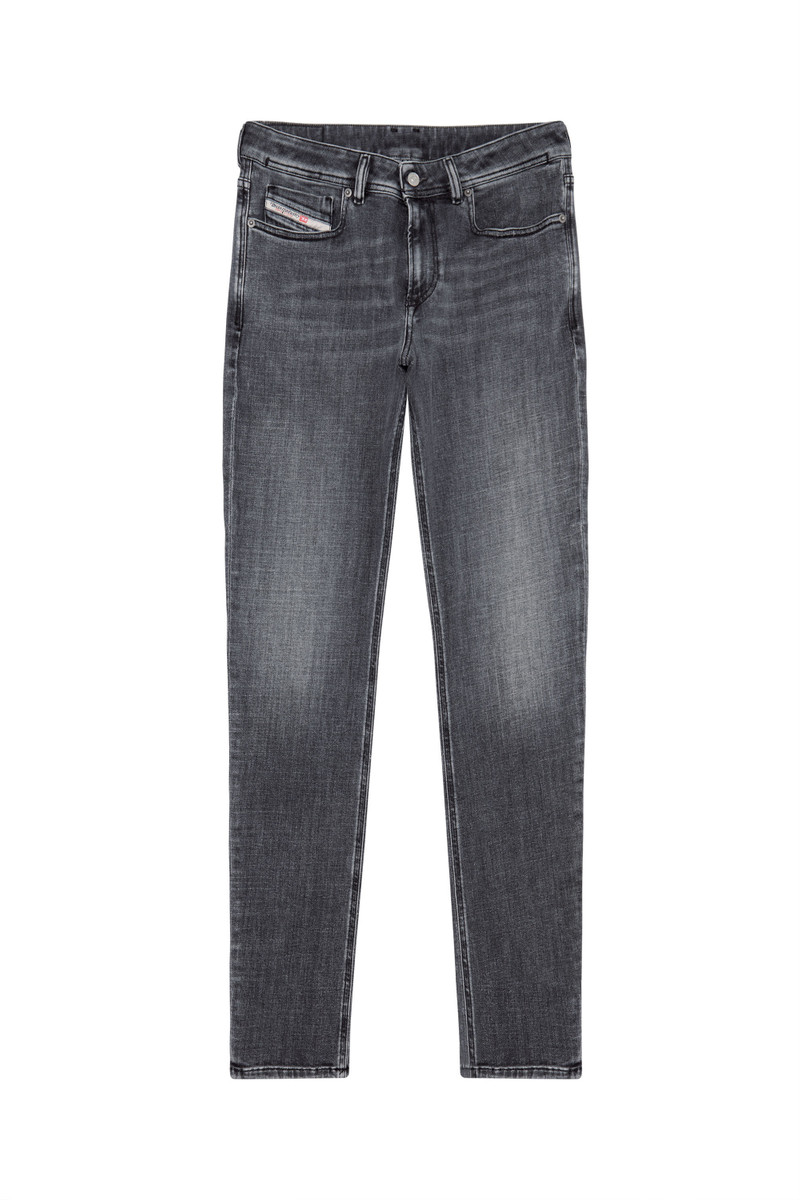 SKINNY JEANS 1979 SLEENKER 09B97 - 1