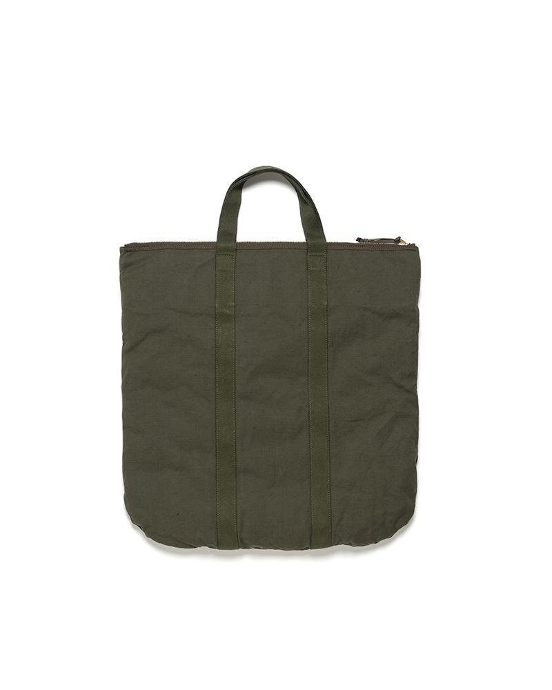 MAVCAT II (M) OLIVE - 2