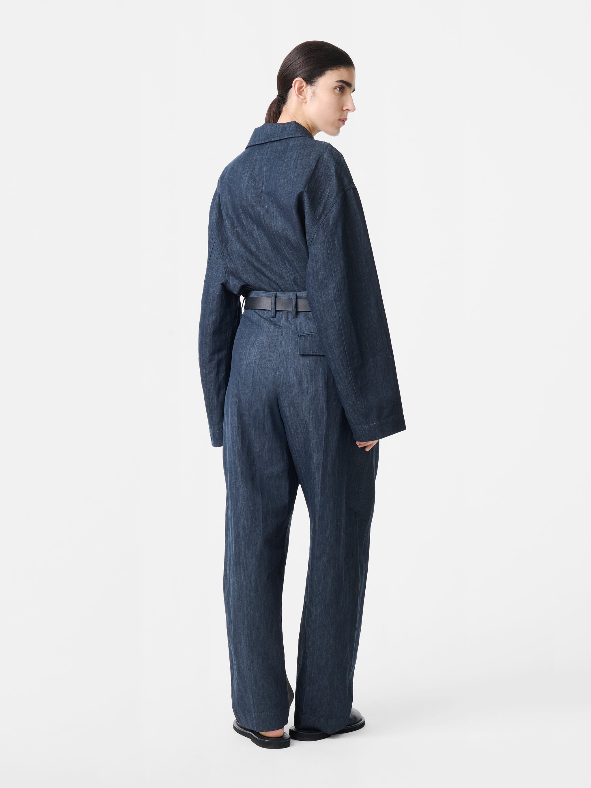 Acuna Pant - 5