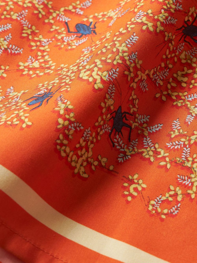 printed shirt 7