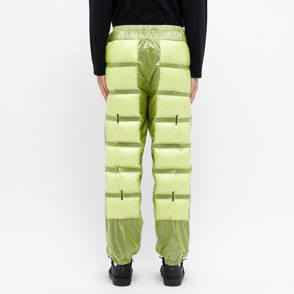 Moncler Genius - 5 Craig Green Down Pant - 6