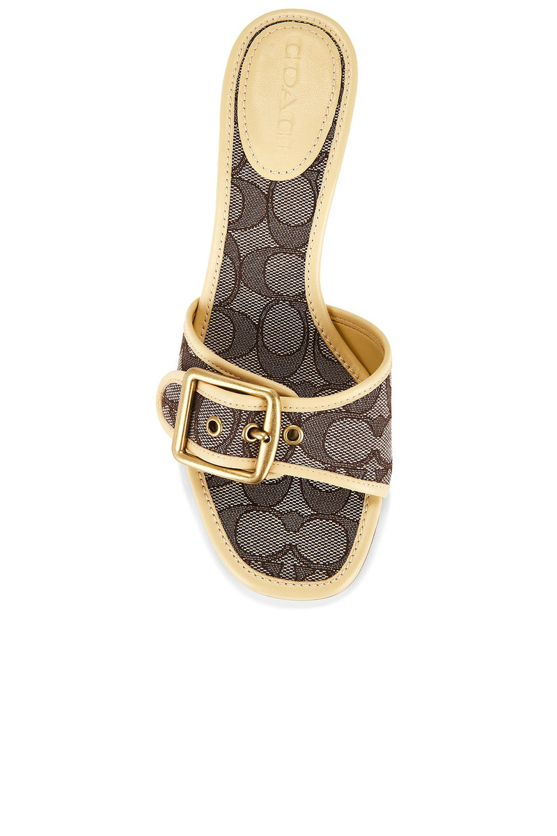 Margot Sandal 4