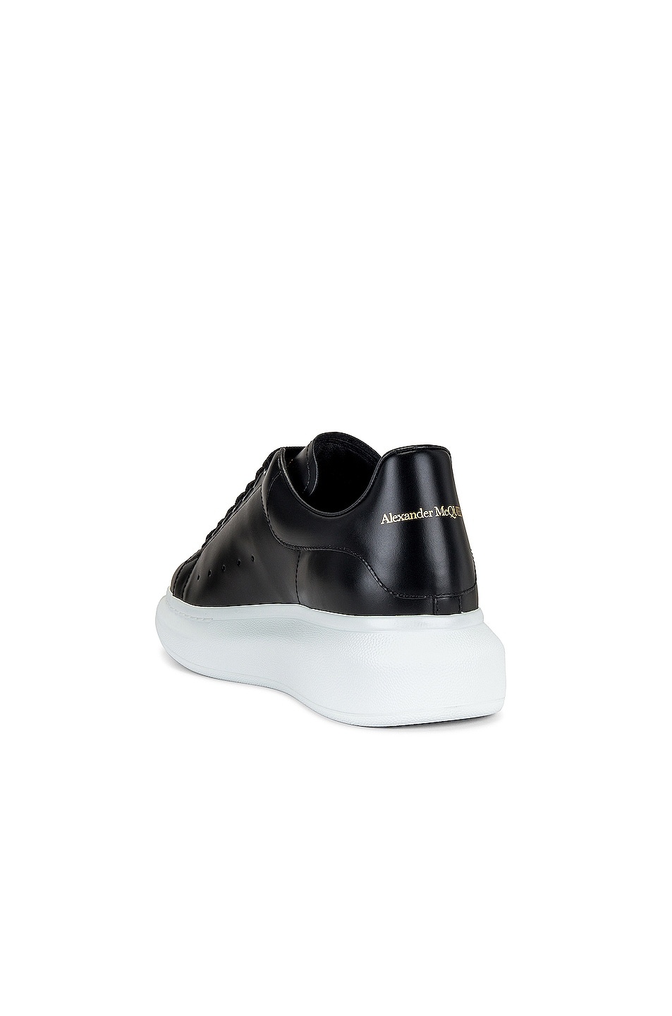 Sneaker - 3