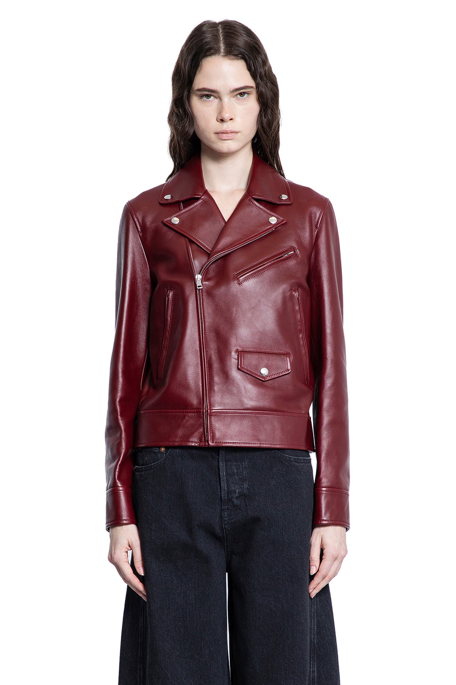 antonioli's post