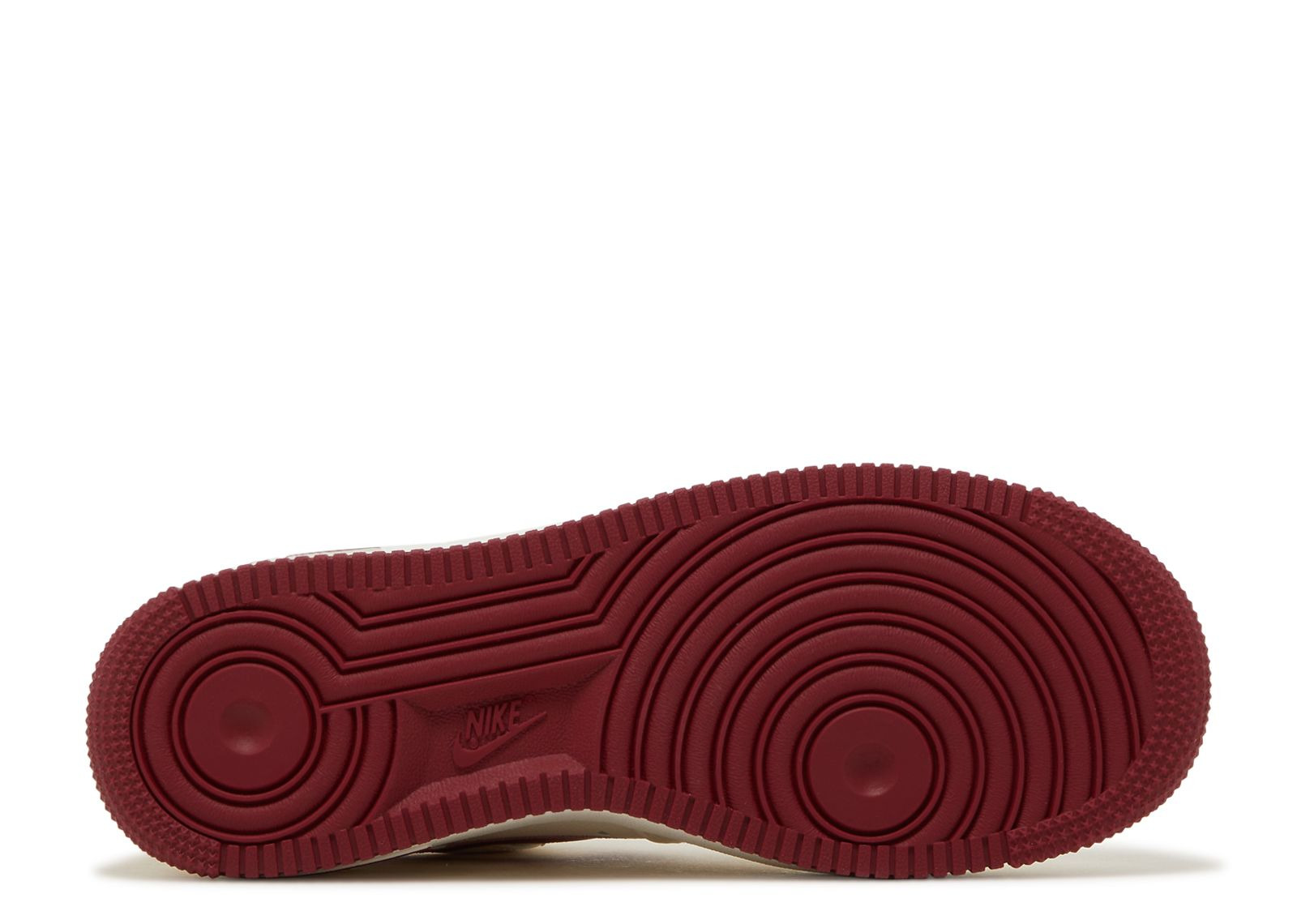 WMNS AIR FORCE 1 LOW 'VALENTINE'S DAY 2023' - 4