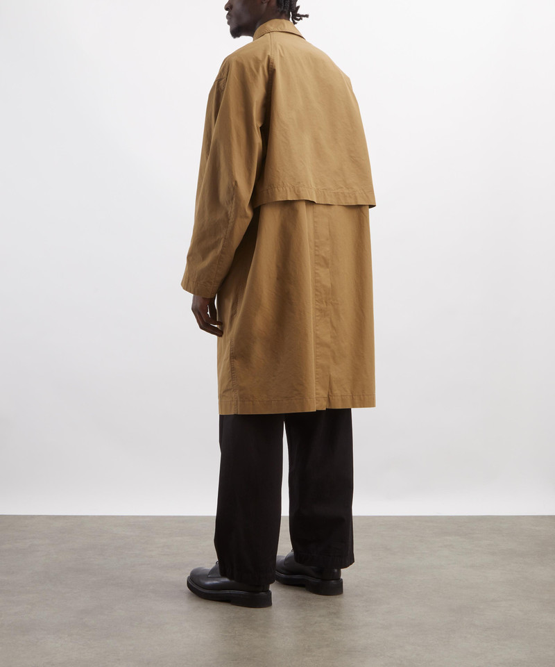Car Coat 4