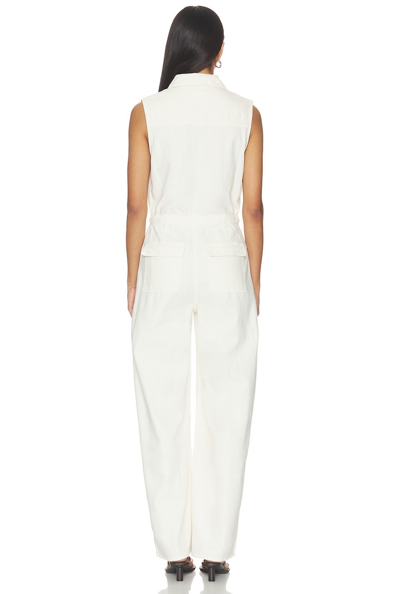 PAIGE Hayden Jumpsuit outlook