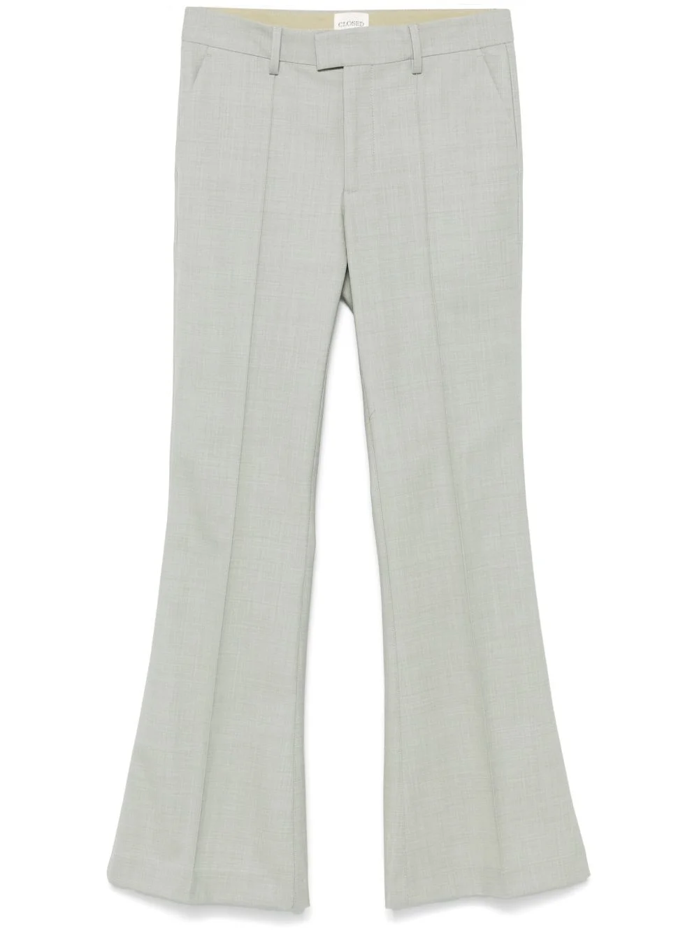 Denair trousers - 1