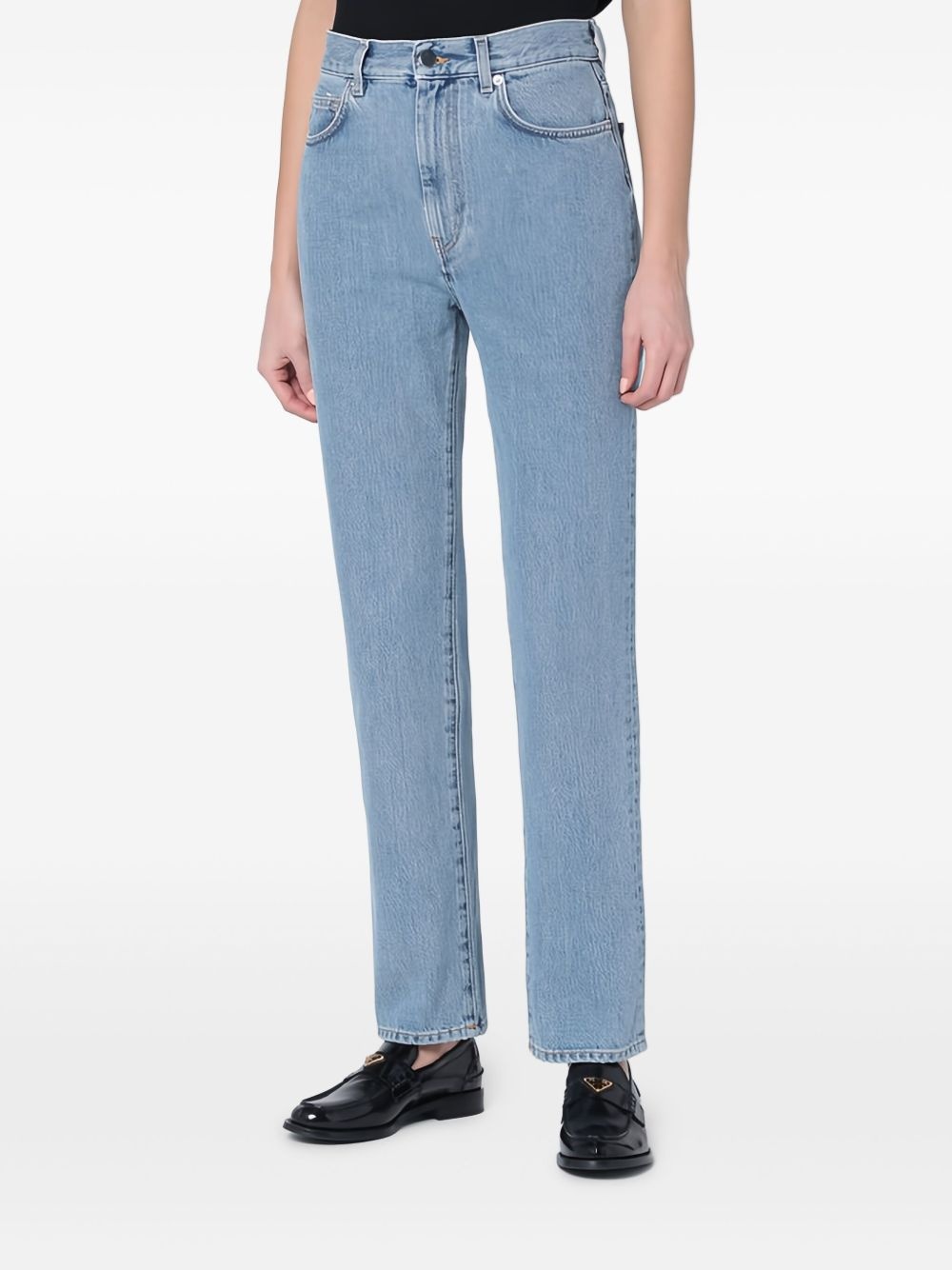 Wular jeans - 3