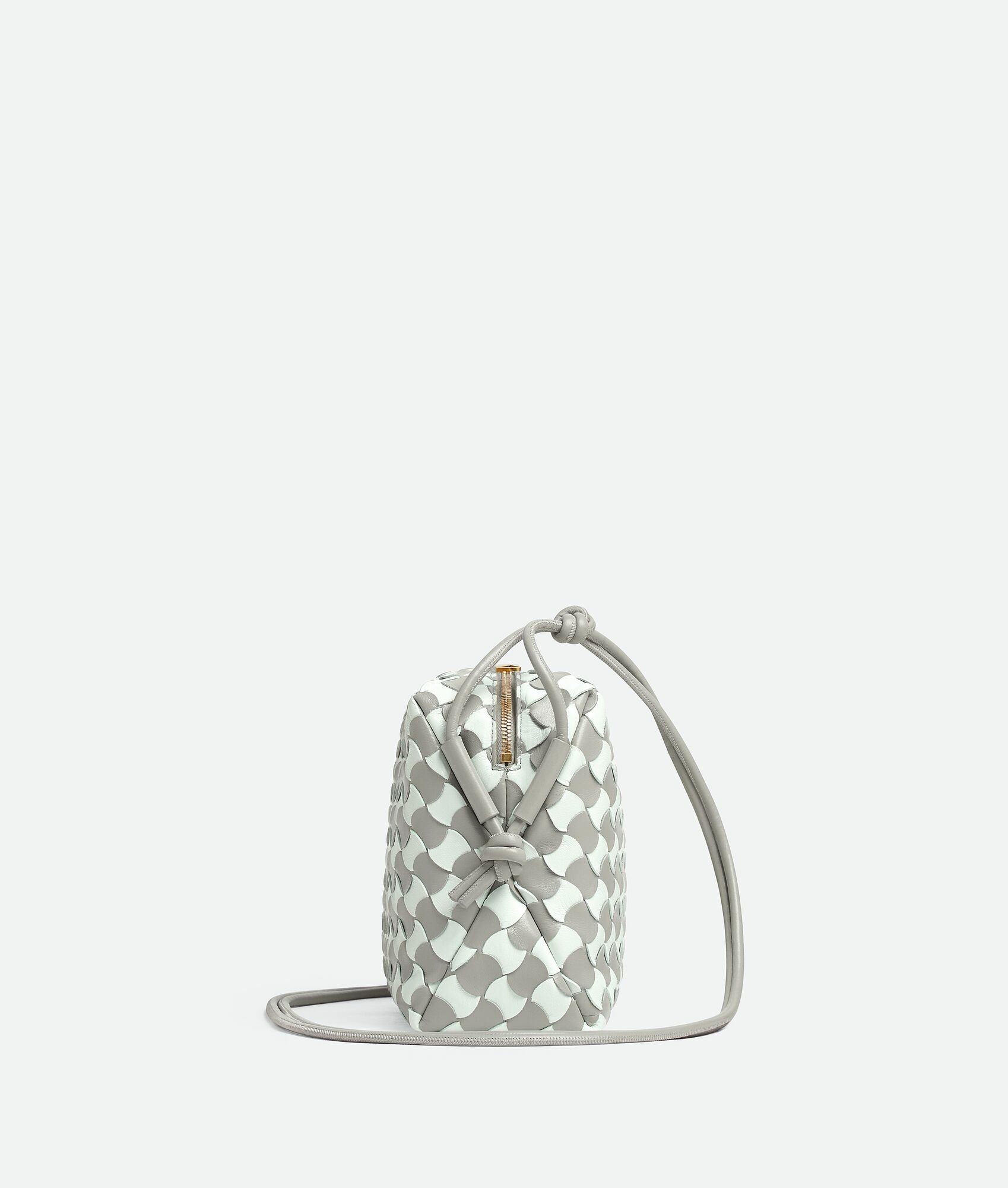 Small Loop Camera Bag - 2