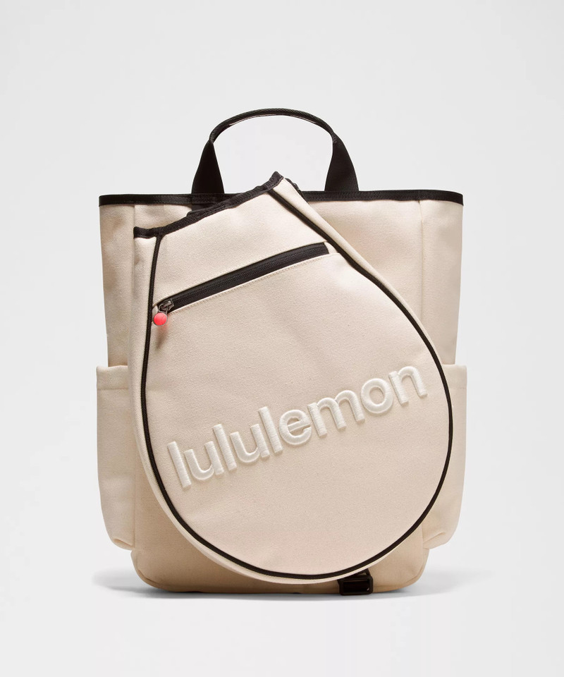 Racket Bag 19L 1