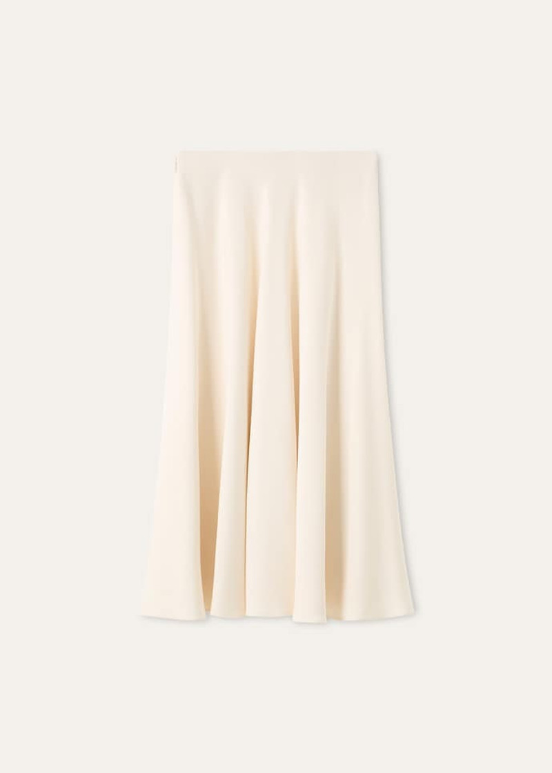 Loro Piana Erika Skirt outlook