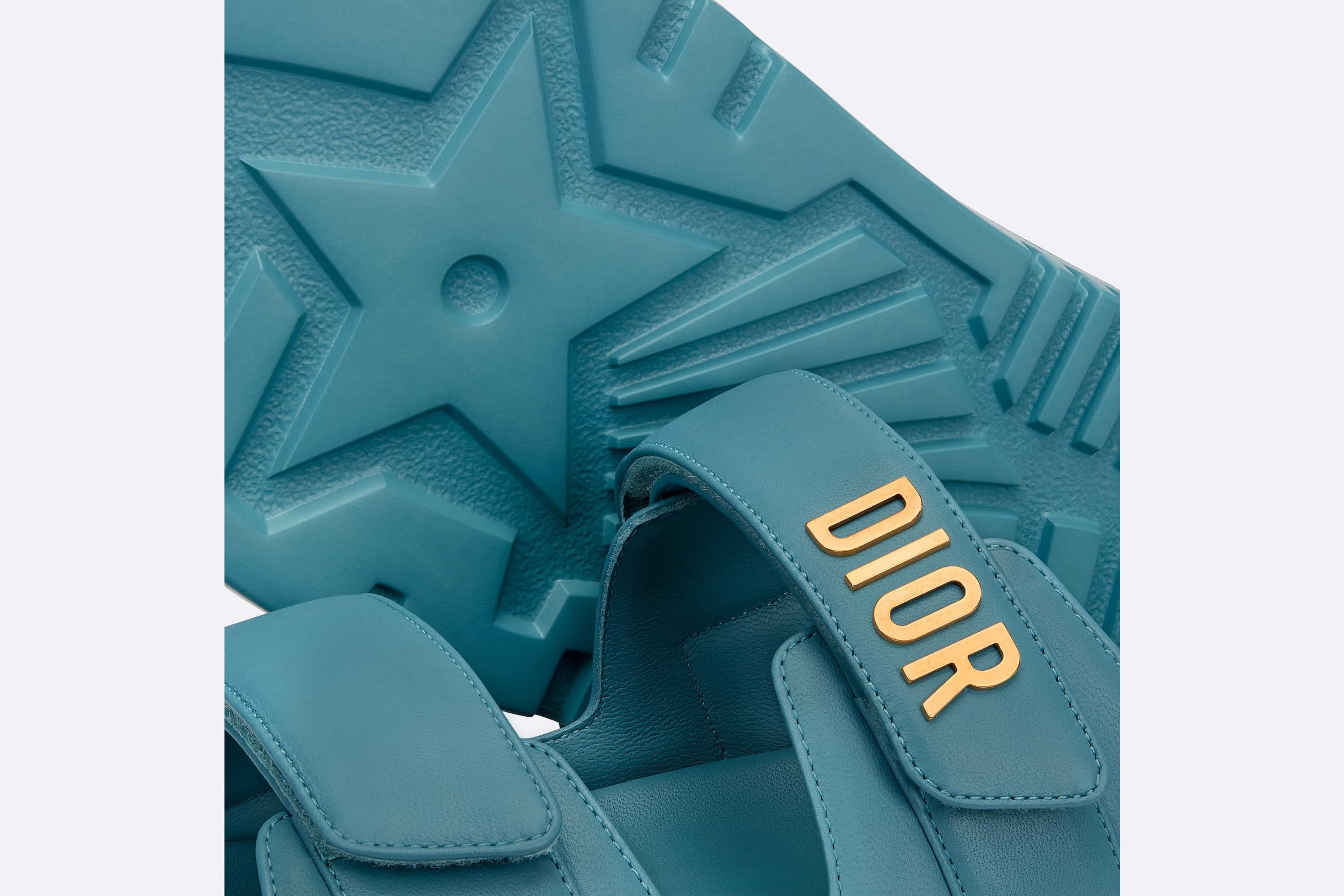 DiorAct Slide - 5