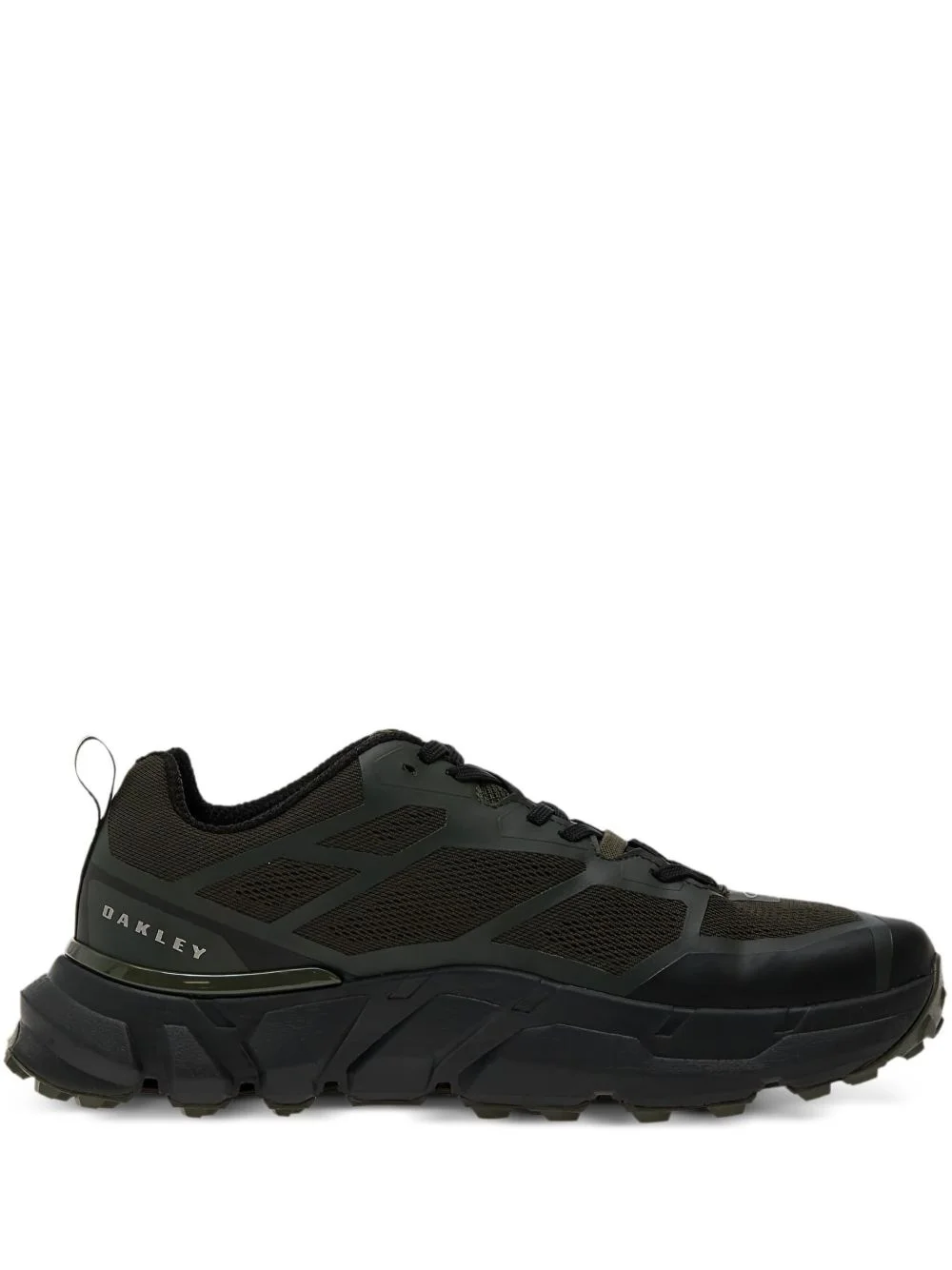 Breathe sneakers - 1