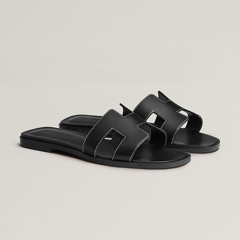 Oran sandal - 1