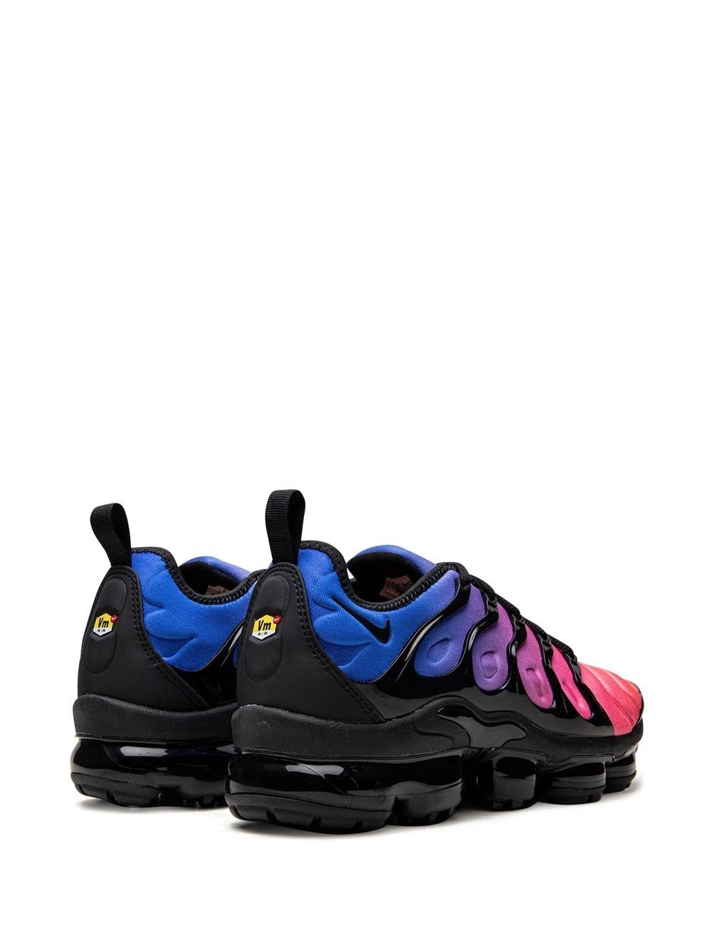 Air Vapormax Plus "Cotton Candy" sneakers - 3