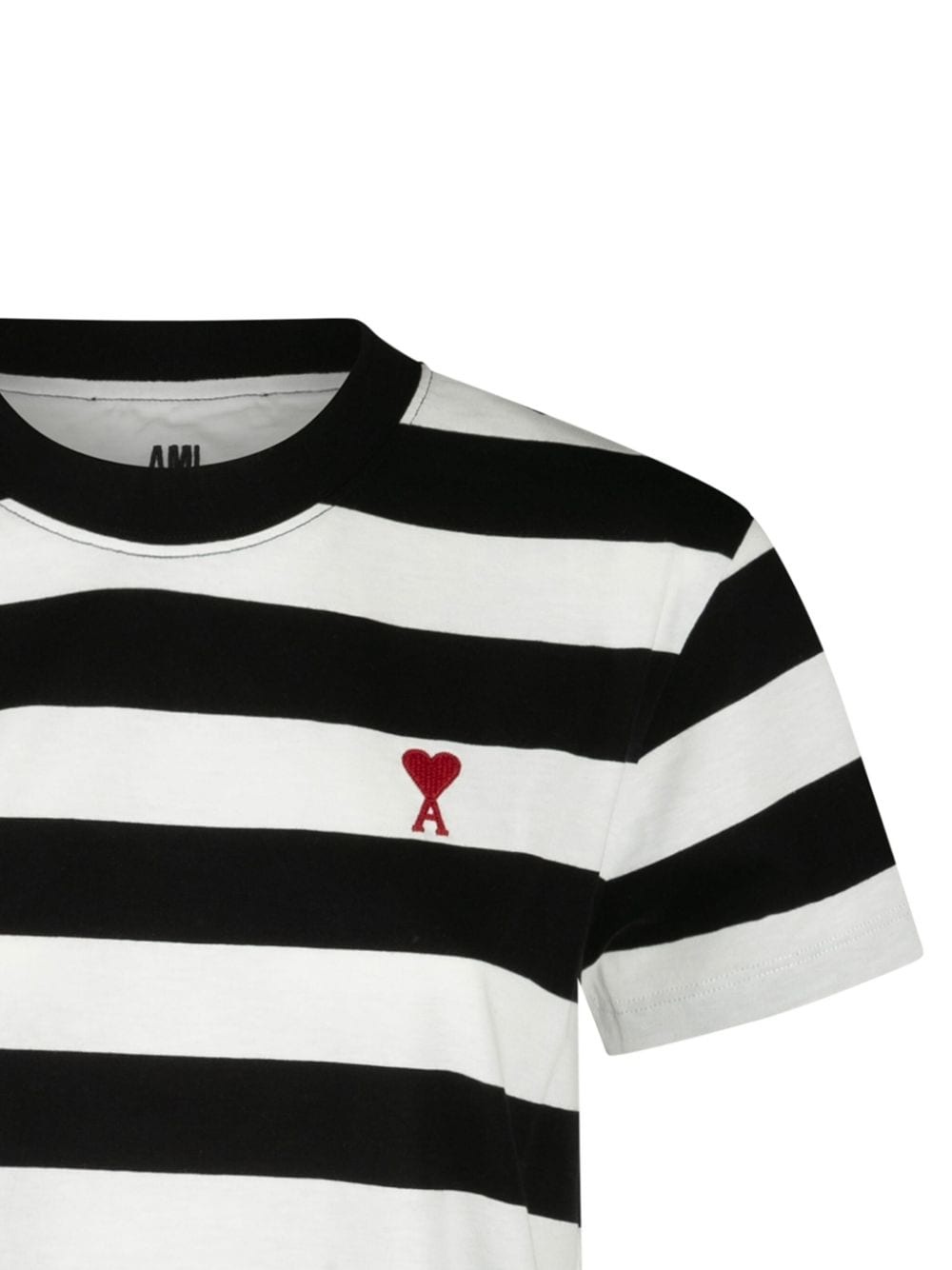 Ami De Coeur T-shirt - 3