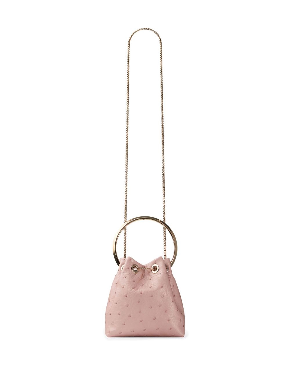 Bon Bon bucket bag - 2