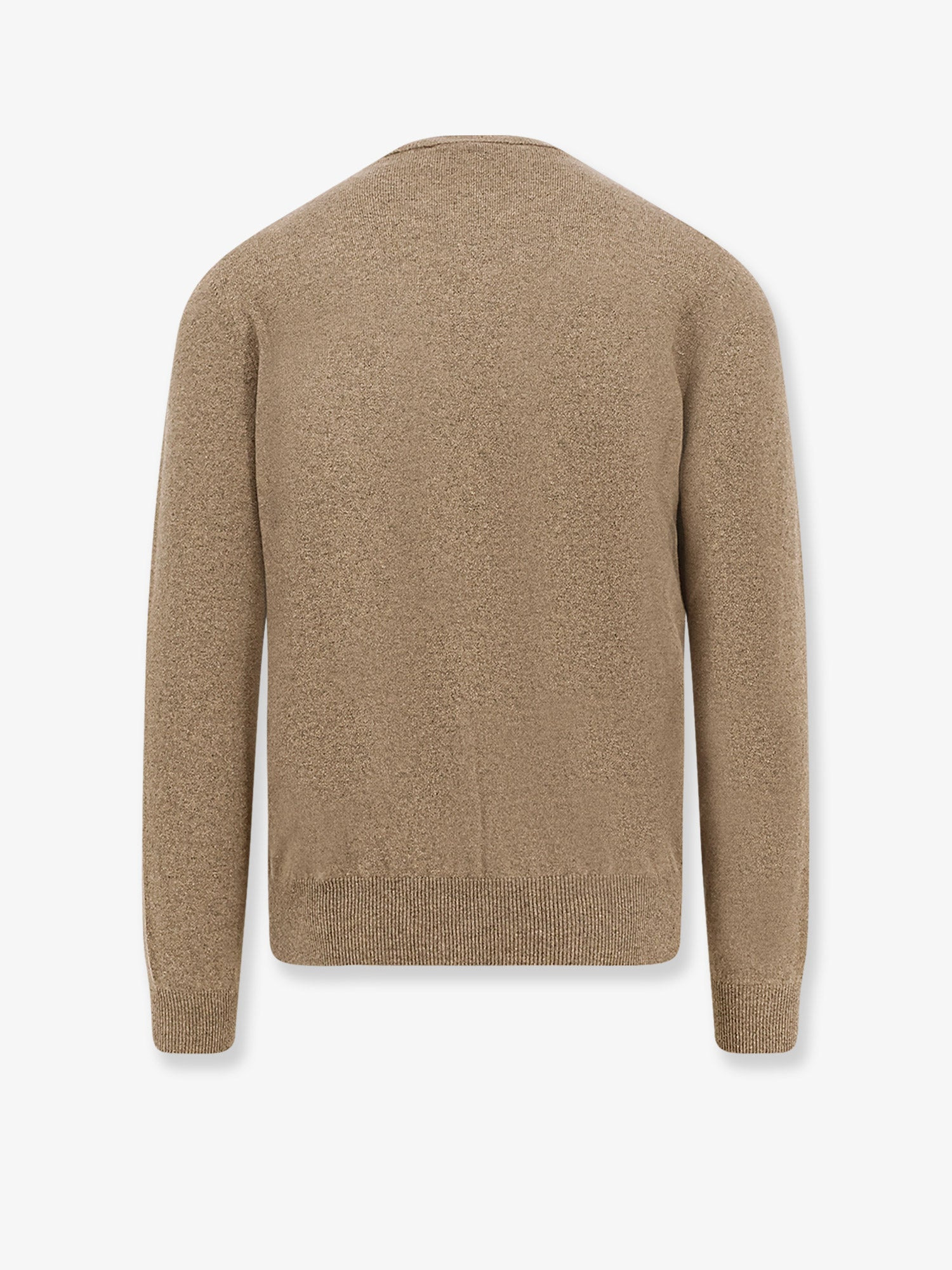 Loro Piana Cashmre Sweater - 2