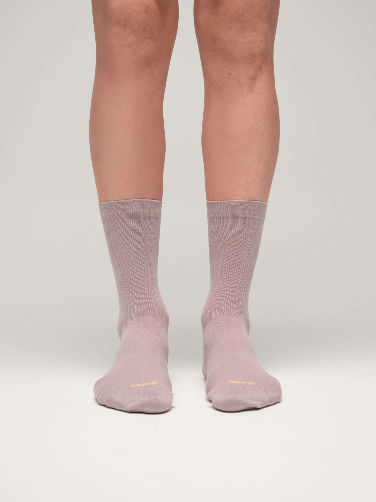 Team Sock - 6