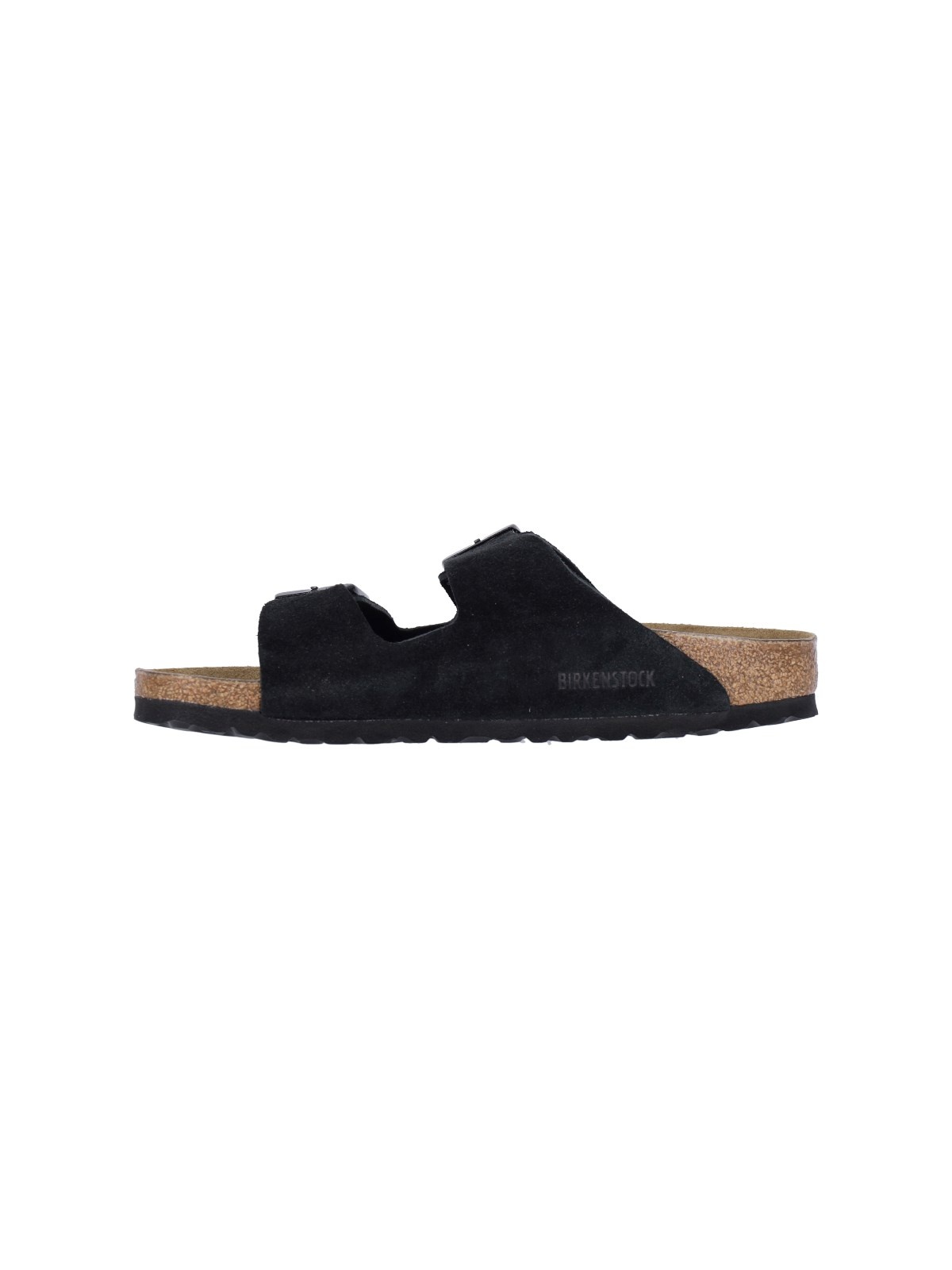 "ARIZONA" SANDALS - 3