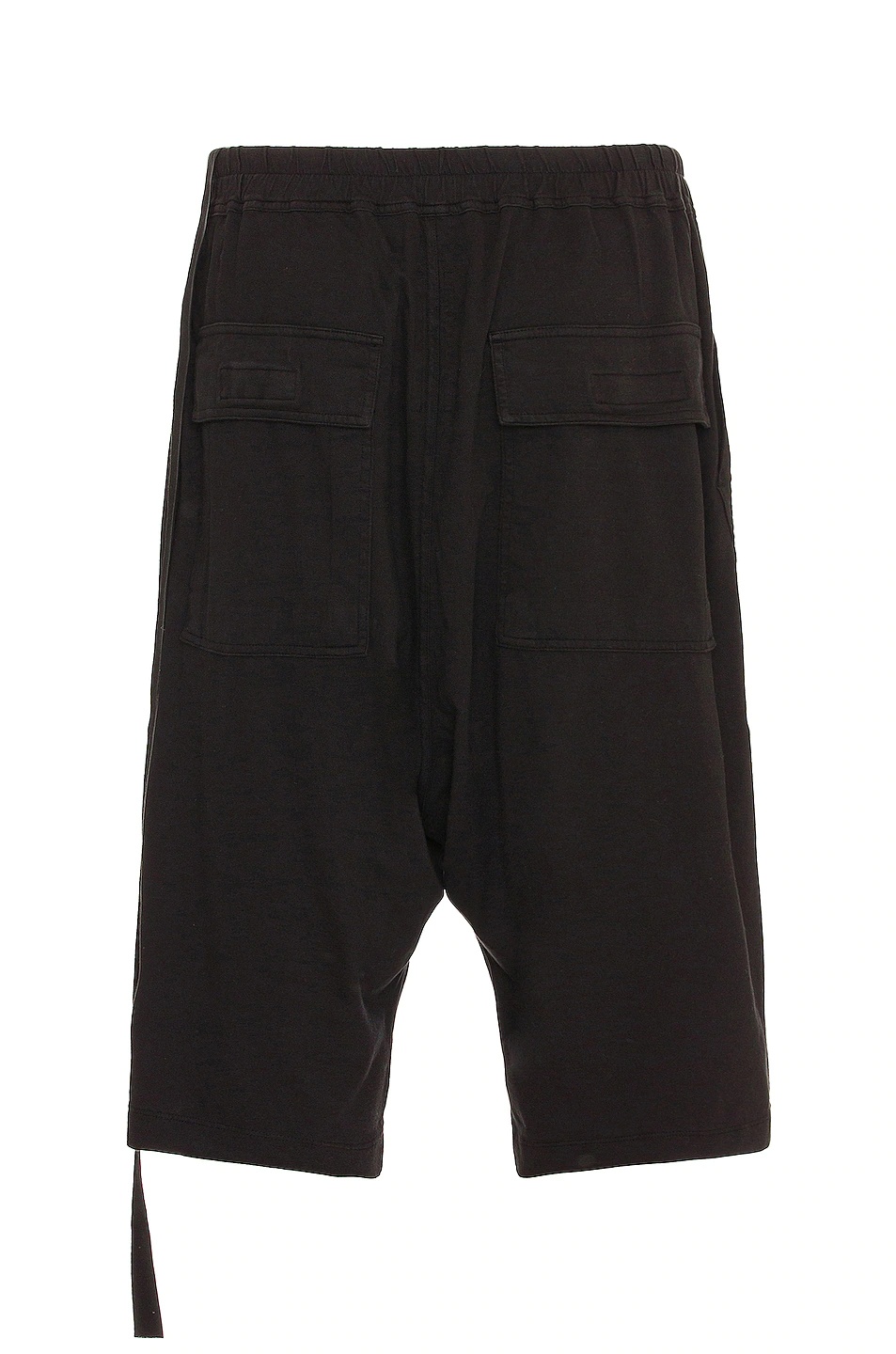 Rick S Bela Shorts - 2