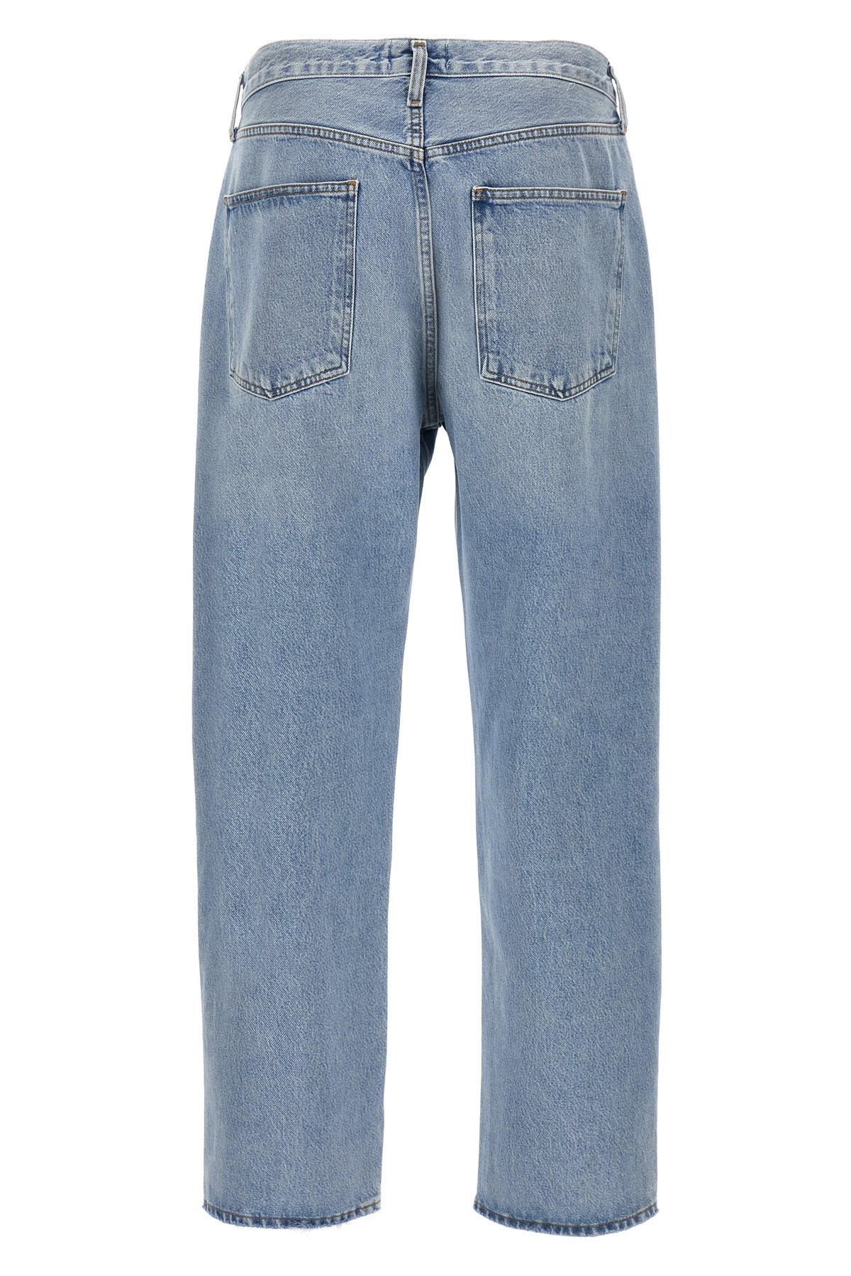 '90's' jeans - 3