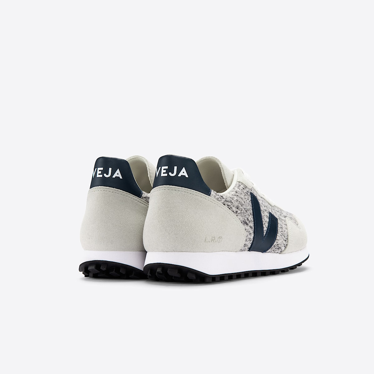 SDU FLANNEL SNOW NAUTICO - 3