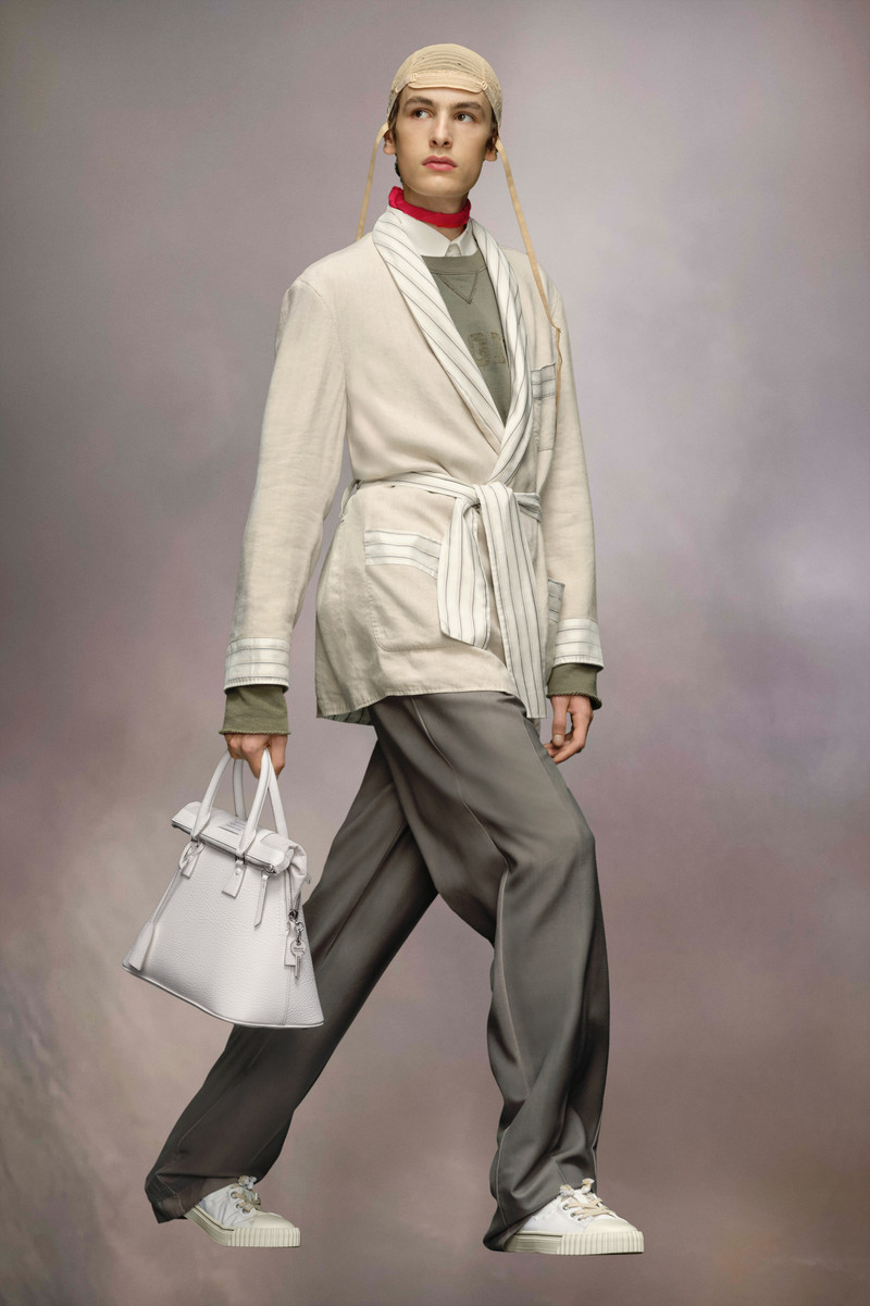 5AC classique medium 6