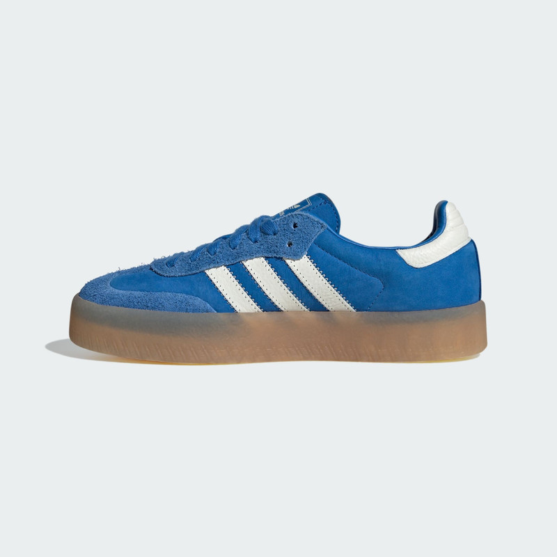 adidas Sambae Shoes outlook