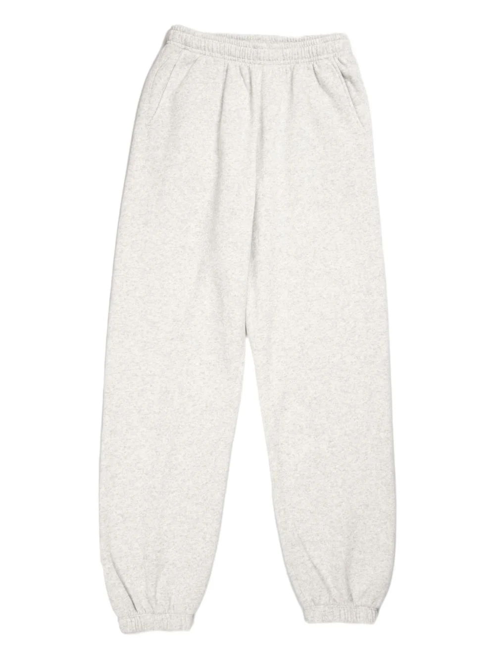 Runner Soft sweatpants - 1