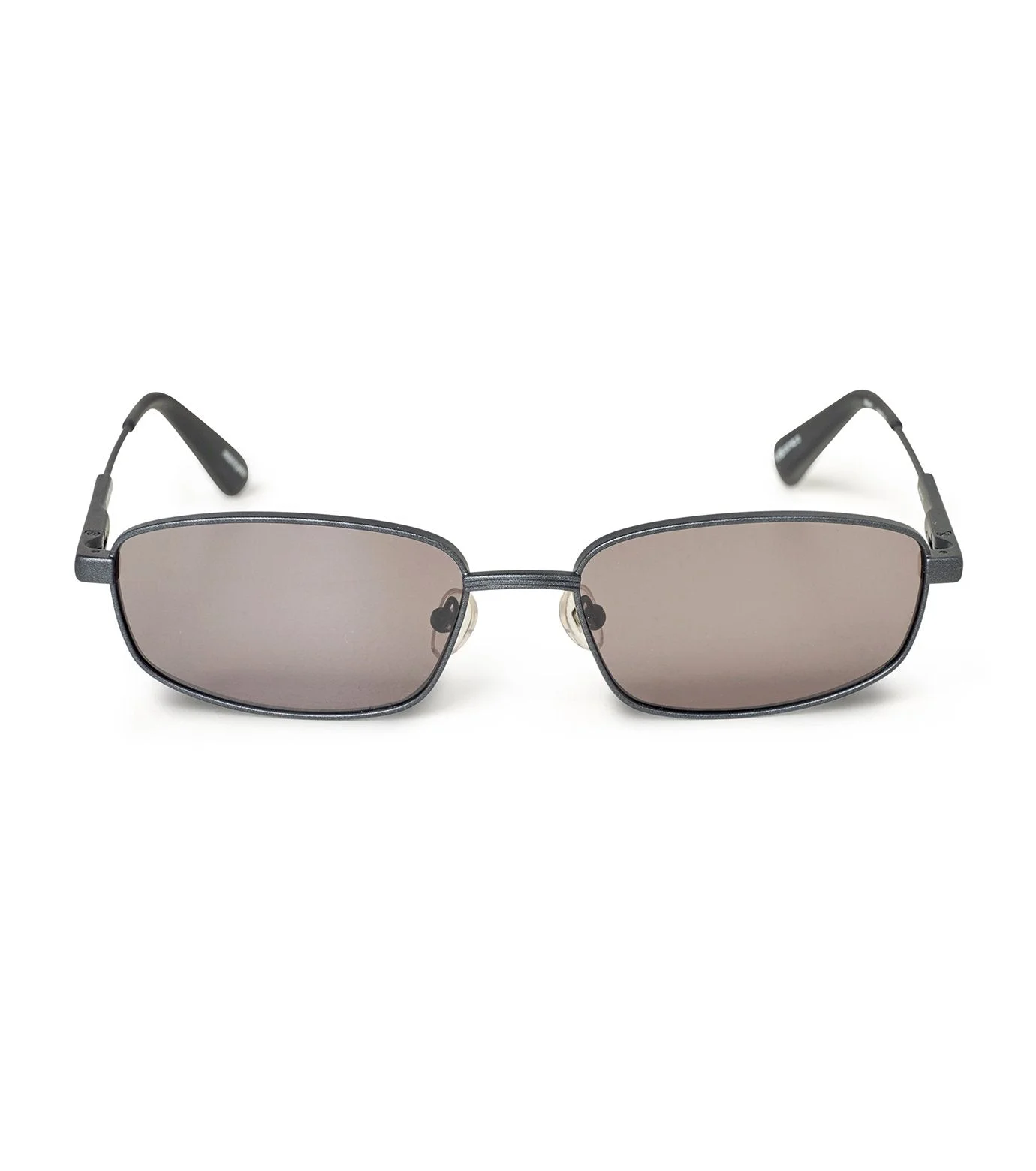 LES LUNETTES SERA - 1