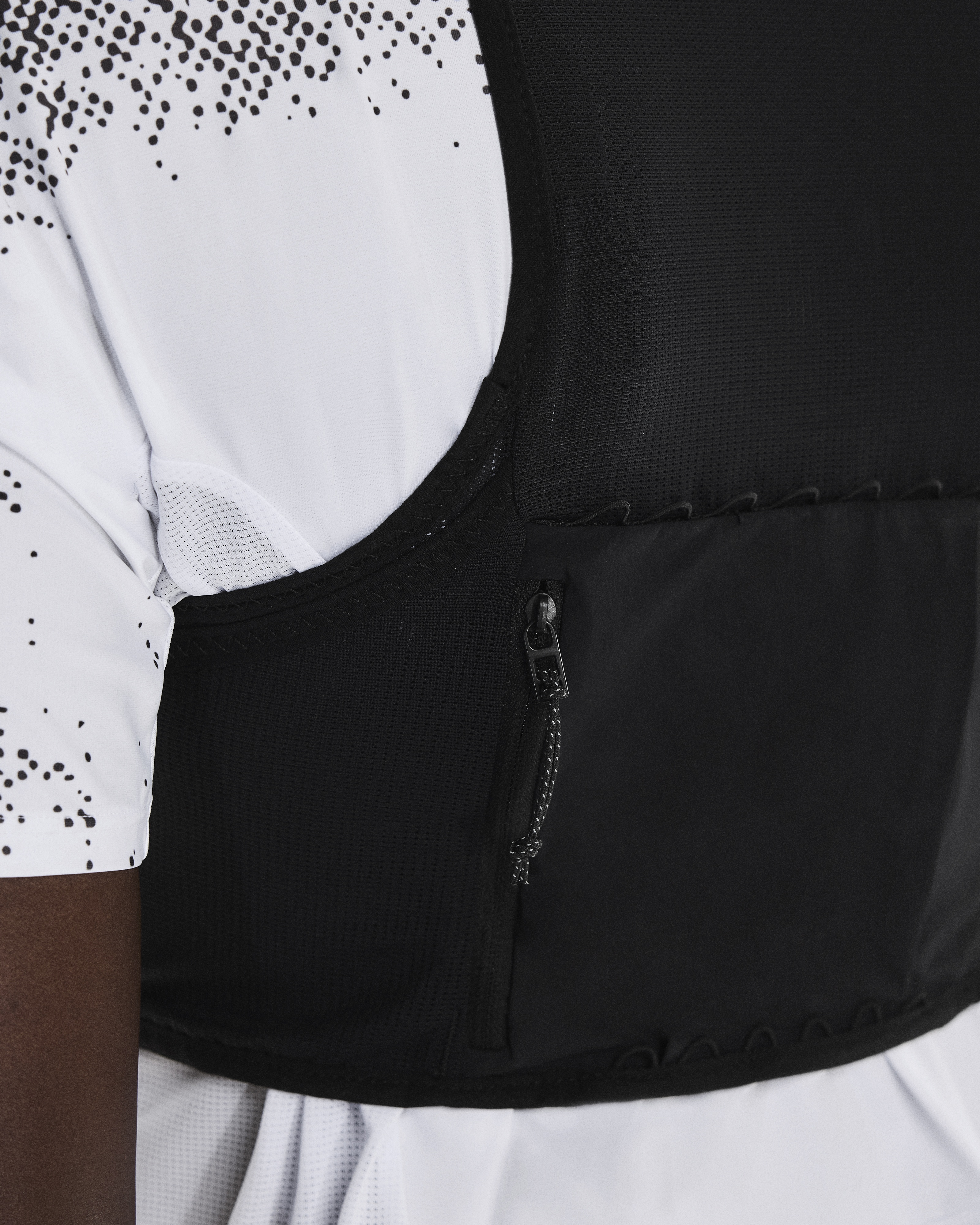 Ultra Vest Pro - 5