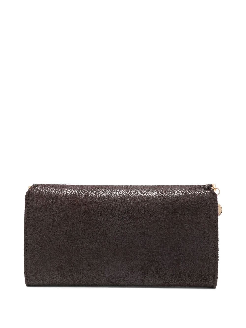 Falabella continental wallet - 2