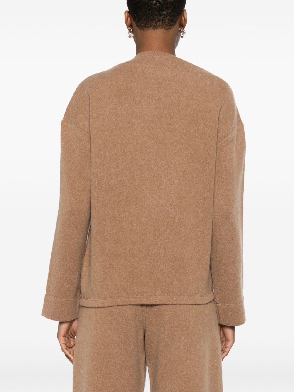 Oxa jumper - 4