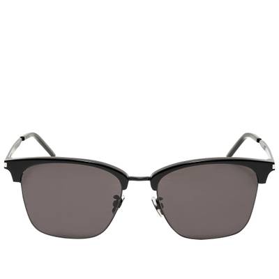 SAINT LAURENT Saint Laurent SL 340 Sunglasses outlook