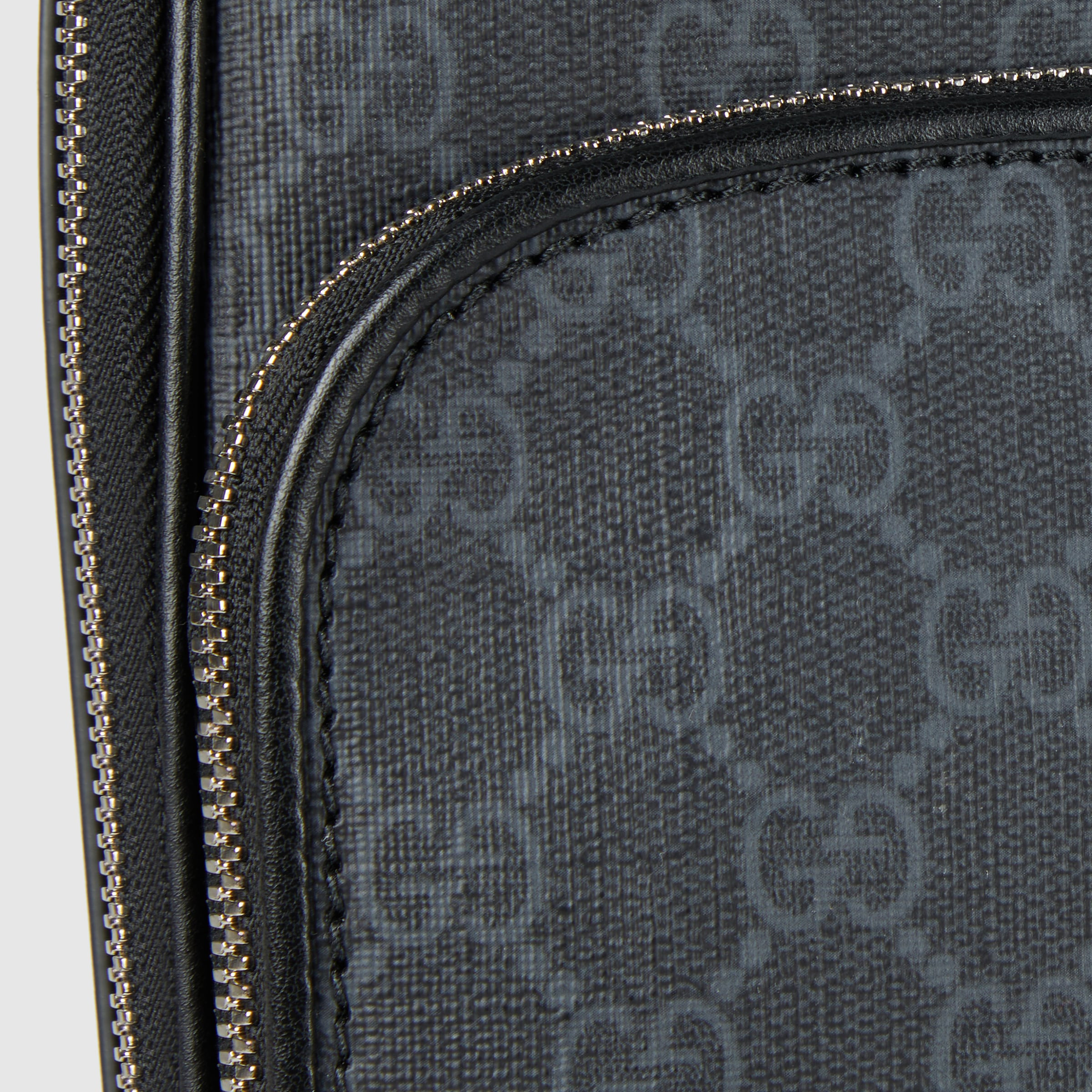 Small GG crossbody bag - 5
