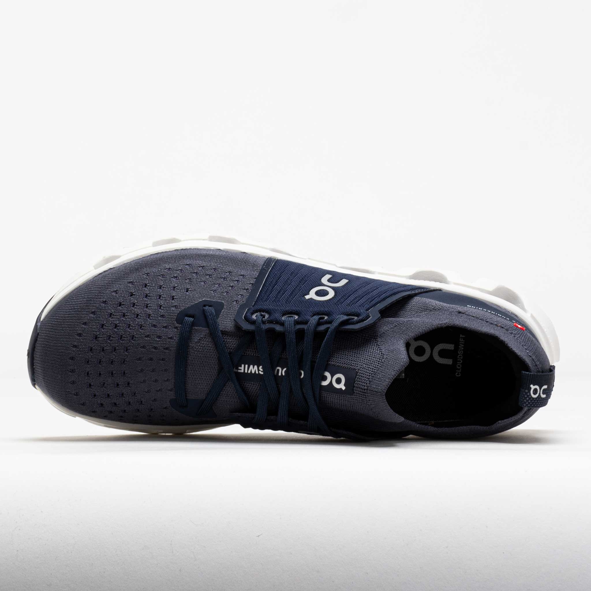 On Cloudswift 4 Men's Navy/Ink - 3