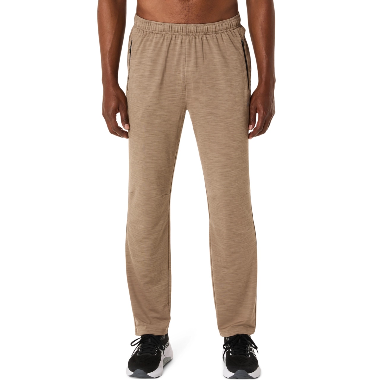 MEN'S FP PANT - 1