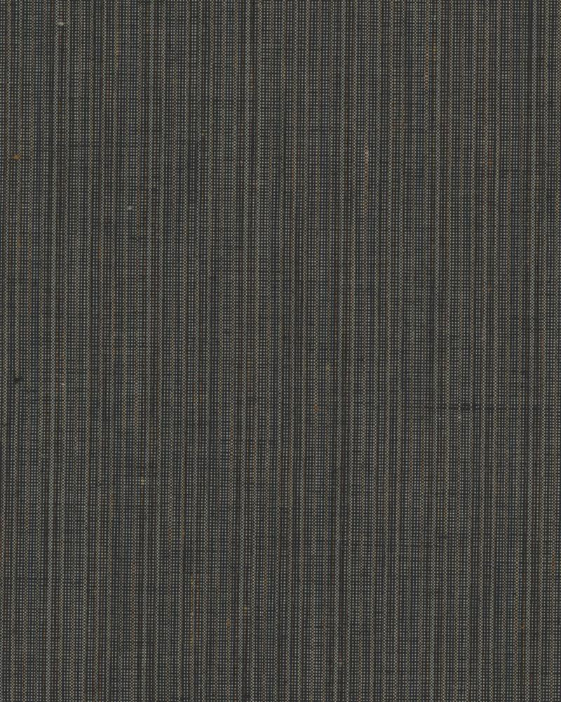WIDE SLACKS SANTOME CHARCOAL - 3